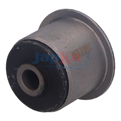 JAPKO GOJ938 EAN: 8033001833072.