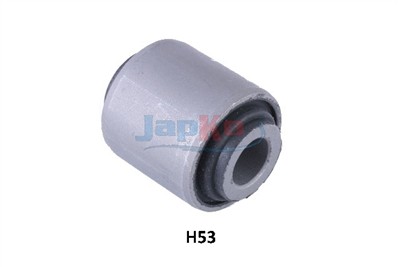 JAPKO GOJH53 EAN: 8033001828801.