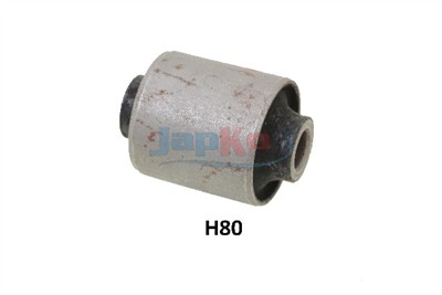 JAPKO GOJH80 EAN: 8033001843507.
