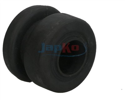 JAPKO GOJK137 EAN: 8052553219707.