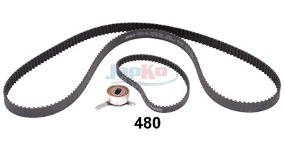 JAPKO KJT480 EAN: 8033001885347.