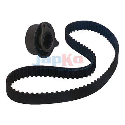 JAPKO KJT571 EAN: 8033001663198.