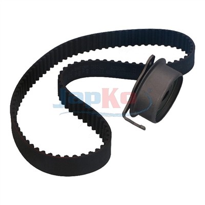 JAPKO KJT571 EAN: 8033001663198.