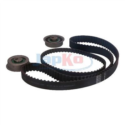 JAPKO KJT592 EAN: 8033001663334.
