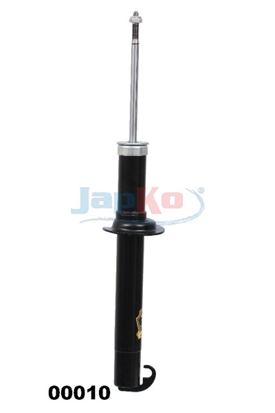 JAPKO MJ00010 EAN: 8052553019468.