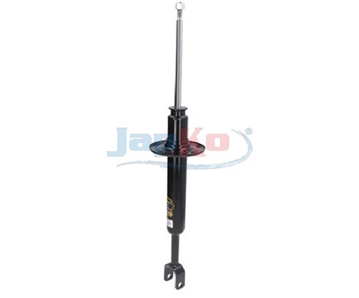 JAPKO MJ00037 EAN: 8052553020273.