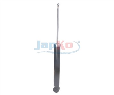 JAPKO MJ00040 EAN: 8052553020365.
