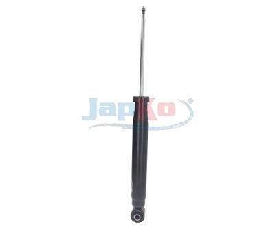 JAPKO MJ00044 EAN: 8052553020488.