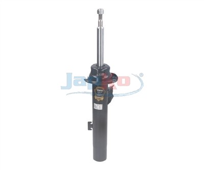 JAPKO MJ00058 EAN: 8052553020907.
