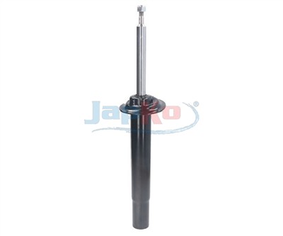 JAPKO MJ00084 EAN: 8052553021683.