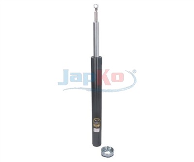 JAPKO MJ00088 Číslo výrobce: MJ00088. EAN: 8052553021805.