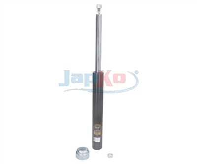 JAPKO MJ00107 EAN: 8052553022376.