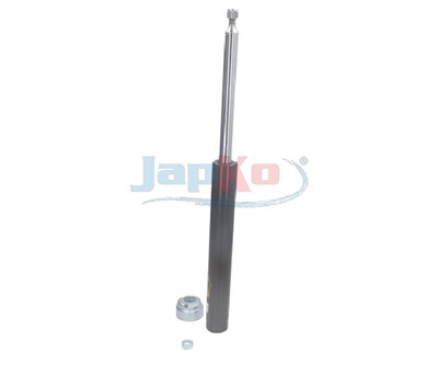 JAPKO MJ00107 EAN: 8052553022376.