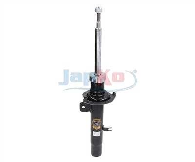 JAPKO MJ00122 EAN: 8052553022826.