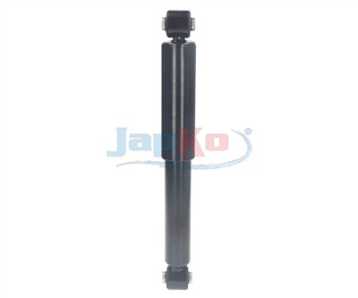 JAPKO MJ00130 EAN: 8052553023069.