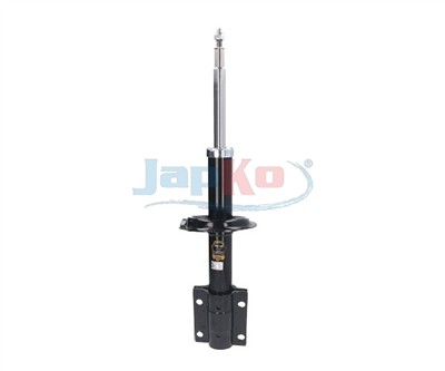 JAPKO MJ00136 EAN: 8052553023243.