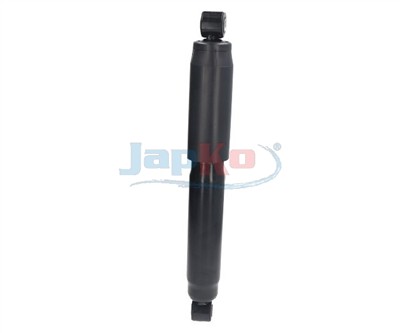 JAPKO MJ00137 Číslo výrobce: MJ00137. EAN: 8052553023274.