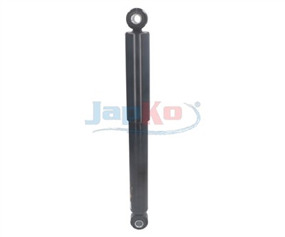 JAPKO MJ00138 Číslo výrobce: MJ00138. EAN: 8052553023304.