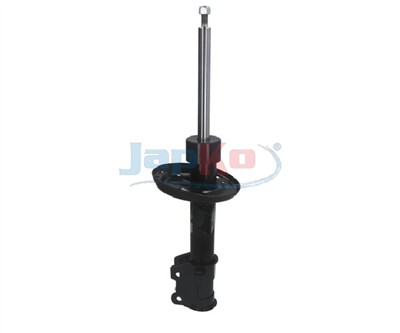 JAPKO MJ00142 EAN: 8052553023427.