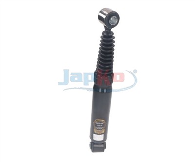 JAPKO MJ00146 EAN: 8052553023540.