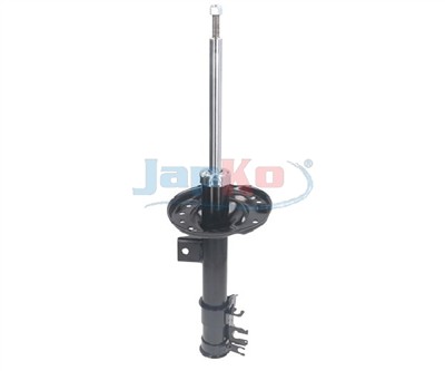 JAPKO MJ00161 EAN: 8052553023878.