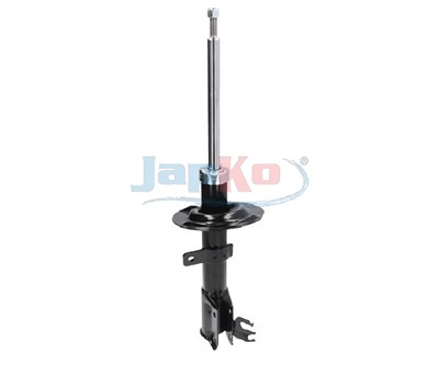 JAPKO MJ00181 EAN: 8052553024479.