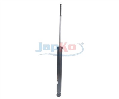 JAPKO MJ00193 EAN: 8052553024837.