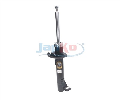 JAPKO MJ00215 Číslo výrobce: MJ00215. EAN: 8052553025490.
