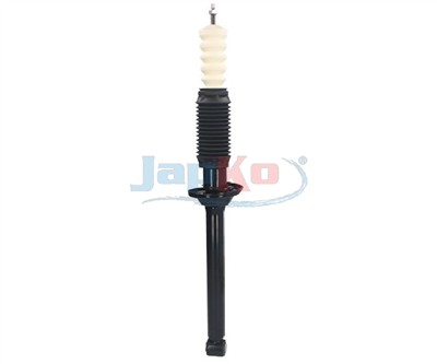 JAPKO MJ00221 Číslo výrobce: MJ00221. EAN: 8052553025674.