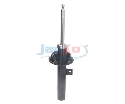 JAPKO MJ00260 EAN: 8052553026848.