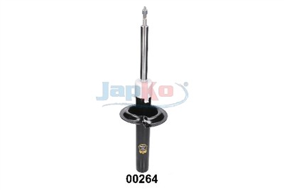 JAPKO MJ00264 EAN: 8052553026961.