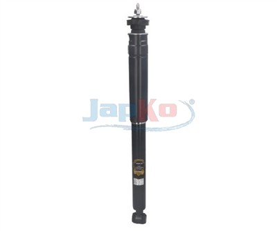 JAPKO MJ00291 EAN: 8052553027777.