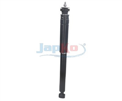 JAPKO MJ00291 EAN: 8052553027777.
