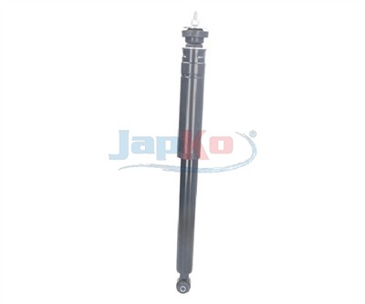 JAPKO MJ00297 EAN: 8052553027951.