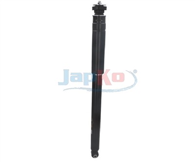 JAPKO MJ00299 EAN: 8052553028019.