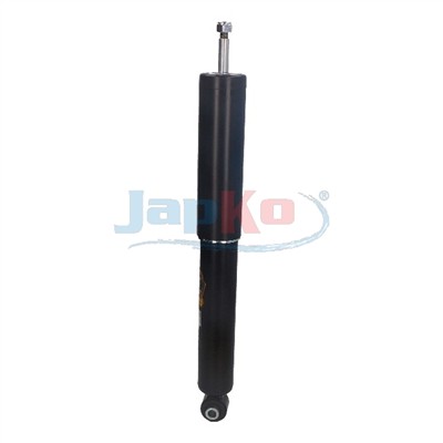 JAPKO MJ00300 EAN: 8052553028040.