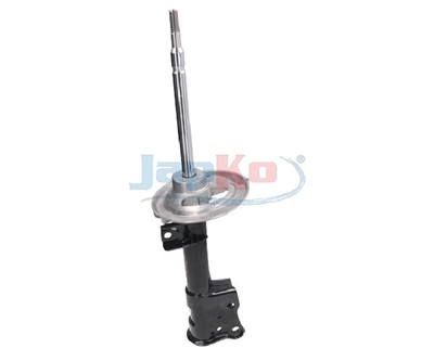 JAPKO MJ00320 EAN: 8052553028644.