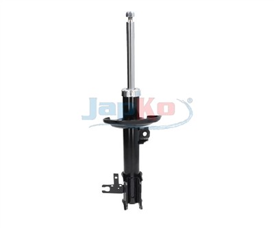 JAPKO MJ00329 EAN: 8052553028910.