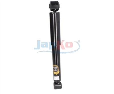 JAPKO MJ00332 EAN: 8052553029009.