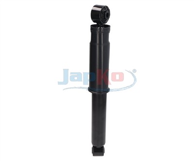 JAPKO MJ00333 Číslo výrobce: MJ00333. EAN: 8052553029030.
