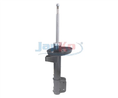 JAPKO MJ00346 EAN: 8052553029429.