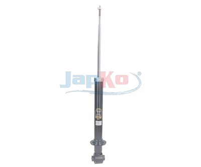 JAPKO MJ00362 EAN: 8052553029900.