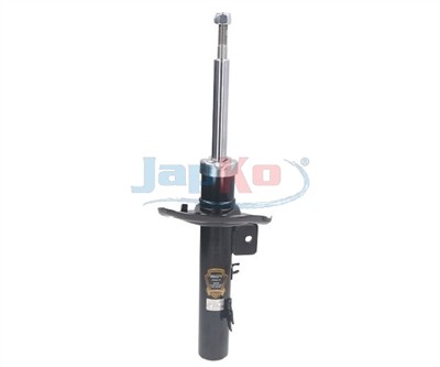 JAPKO MJ00371 EAN: 8052553030173.