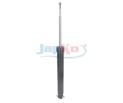 JAPKO MJ00380 Číslo výrobce: MJ00380. EAN: 8052553030449.