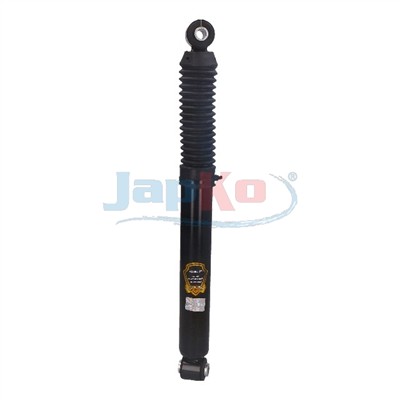 JAPKO MJ00385 EAN: 8052553030593.