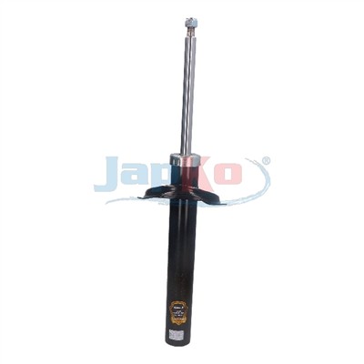 JAPKO MJ00386 EAN: 8052553030623.