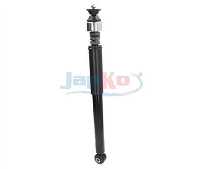 JAPKO MJ00395 EAN: 8052553030890.