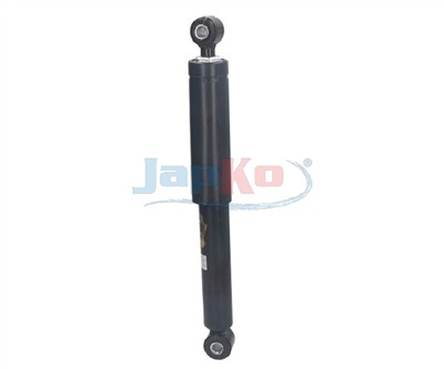 JAPKO MJ00401 EAN: 8052553031071.