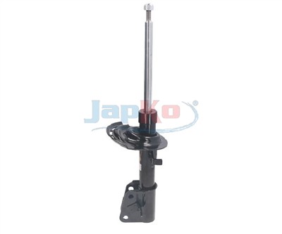 JAPKO MJ00402 EAN: 8052553031101.