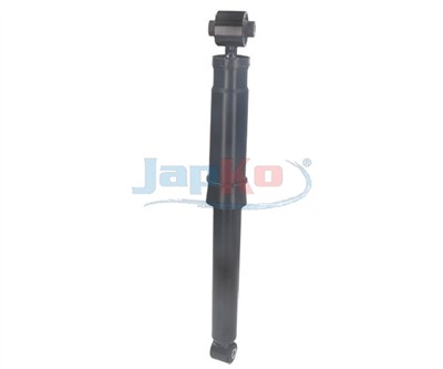 JAPKO MJ00404 EAN: 8052553031163.